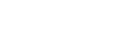 国际数字资产交易网络下载logo